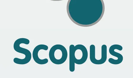 scopus發(fā)表論文價格