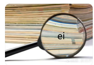 電氣工程ei期刊論文語言