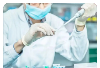 醫學生理學論文發英文要多久