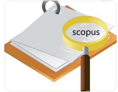 論文發表scopus未被收錄是什么原因
