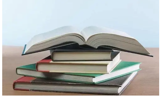 個人出書怎么聯系出版社