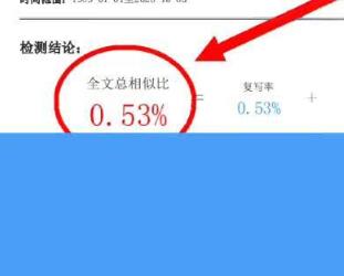 學術期刊會因論文重復率高而退稿嗎