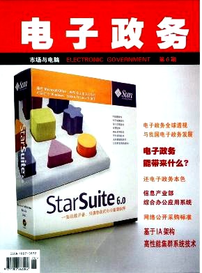 市場與電腦論文發表指導