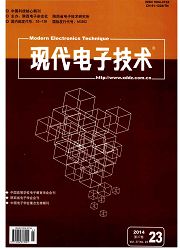 現(xiàn)代電子技術(shù)論文發(fā)表指導