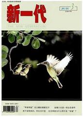 新一代