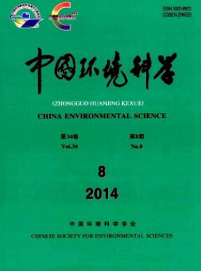 中國環(huán)境科學(xué)論文發(fā)表指導(dǎo)
