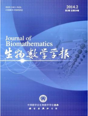 生物數學學報論文發表指導