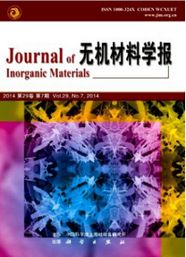 科學論文發表