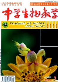 教育類刊物發表