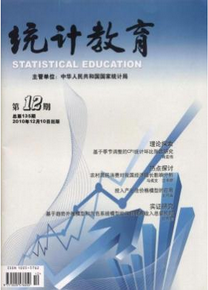 教育職稱論文查詢