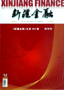 銀行管理論文