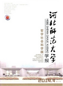 哲學論文發表