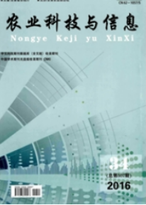 市場(chǎng)營(yíng)銷(xiāo)碩士論文