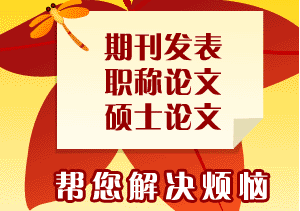 北京泓澤文化發(fā)展有限公司