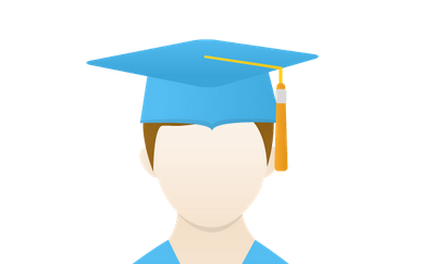 金融專業大學生