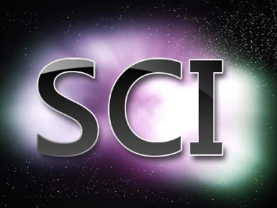 sci論文評職稱是什么水平