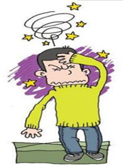 頸性眩暈的中西醫病因分析及治療現狀研究
