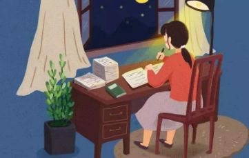 小學教育教學論文如何投稿