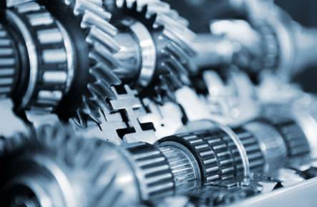 巧借現代信息技術優化對口單招《機械基礎》