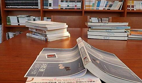 在國(guó)家級(jí)期刊上發(fā)表一篇職稱論文多少錢