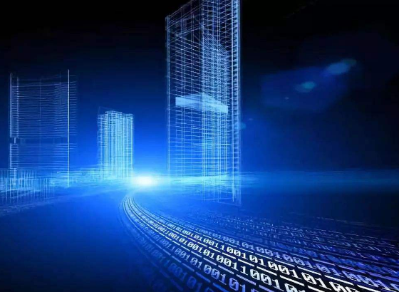 新時代提升建筑企業政工工作實效性路徑研究