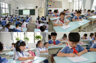 多媒體背景下學生漢字書寫現(xiàn)狀分析及對策