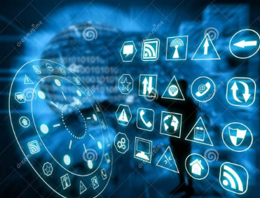 計算機網絡技術在電子信息工程中的應用探討