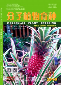 育種論文哪里投稿