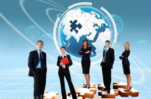 企業管理論文怎么發表