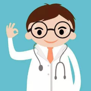 X光醫生需要論文做為職稱材料嗎