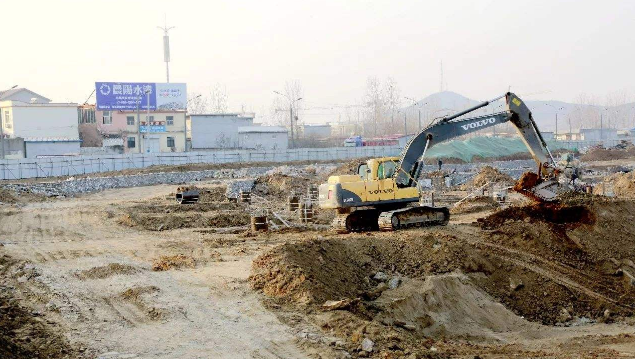 互動(dòng)公平理念下的大型工業(yè)建設(shè)項(xiàng)目征地拆遷社會(huì)穩(wěn)定風(fēng)險(xiǎn)因素分析