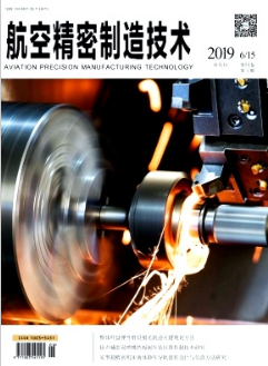 發表機械超精密加工論文的核心期刊