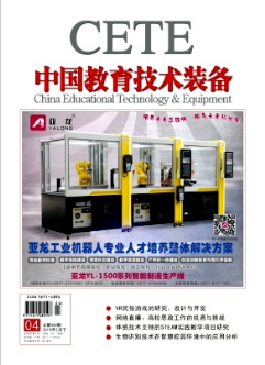 水文與水資源工程專業本科生畢業論文選題及能力培養教學探索