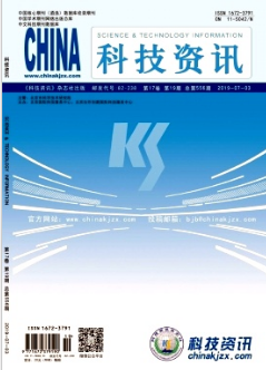 民用機場航空安全管理存在的問題及對策建議研究