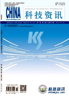 杭州市星級飯店微信公眾平臺發展現狀及建議
