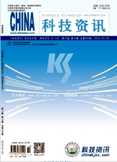 搞好煤礦安全培訓打造本質安全型礦井