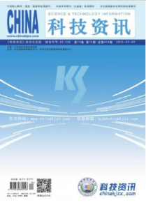 安全風險預控管理體系在煤礦生產中的應用