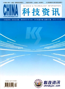吉林省高職院校旅游管理專業核心課程建設對策——以《導游業務》為例