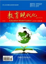 計量經(jīng)濟(jì)學(xué)教學(xué)質(zhì)量調(diào)查與評價