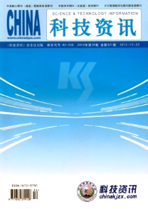 淺析機械自動化的應用及影響