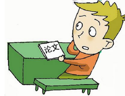 寫(xiě)高職英語(yǔ)教育的論文怎么發(fā)表
