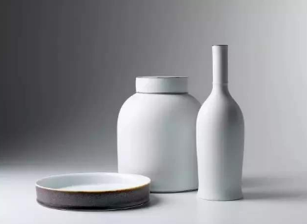 談自然美在現(xiàn)代陶藝創(chuàng)作的運用