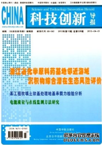 地形測繪中航空攝影測量技術的運用實現