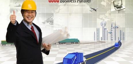 公路工程職稱業績成果要求