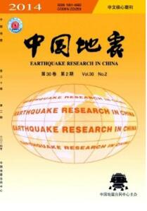 高精度溫度計在水溫觀測中的儀器穩定性分析
