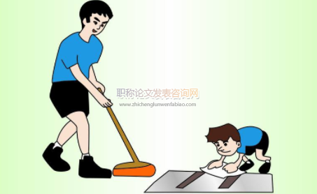 加強衛生專業技術高級職稱申報精準管理的實踐