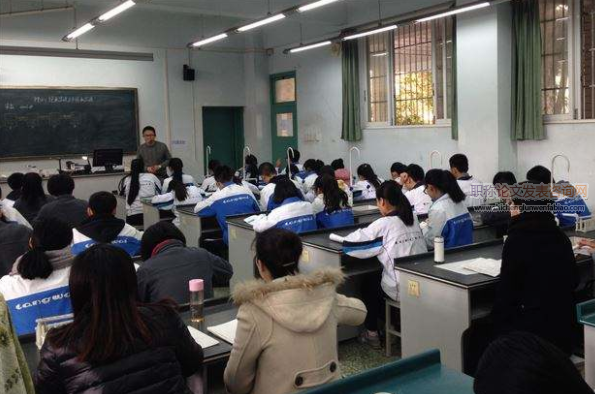 淺談小學數學應用題教學
