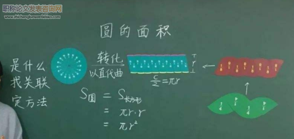 讓數(shù)學(xué)教學(xué)由淺入深