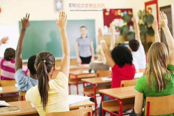 談大學(xué)英語寫作教學(xué)思辨能力的培養(yǎng)