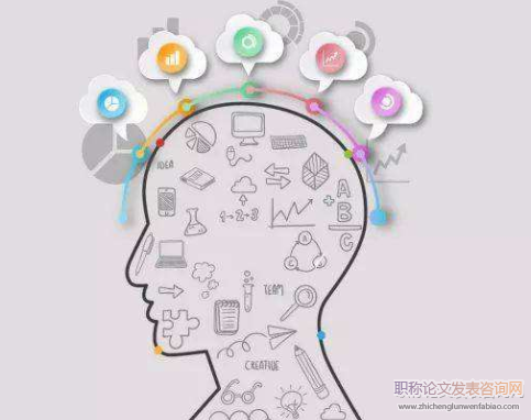 比較思維在初三數學總復習中的幾個應用
